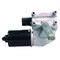 Wai Global WIPER MOTOR, WPM2109 WPM2109 - alternate 3